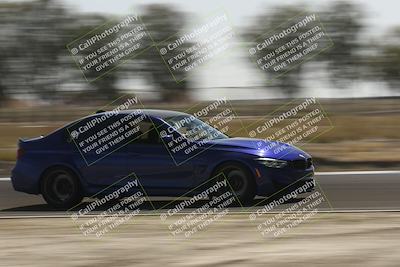 media/May-25-2025-Lotus Club Golden Gate (Sun) [[681474f0a2]]/Intermediate Group/Turn 2/